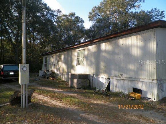 14390 SE 47th Ave., Summerfield, FL 34491