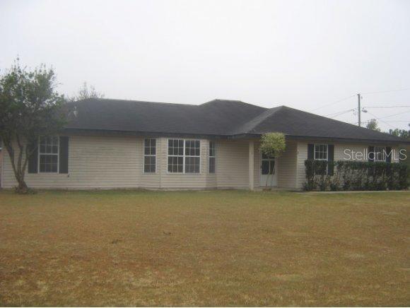 2 Pecan Pass Track, Ocala, FL 34472