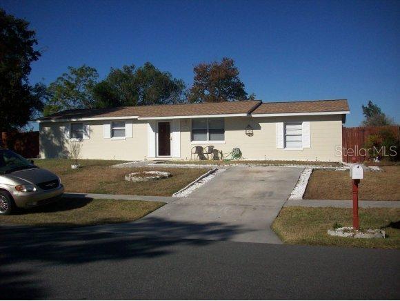 14600 SW 41 Ave Rd., Ocala, FL 34472