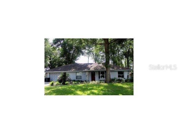 71 Almond Pass Dr., Ocala, FL 34472