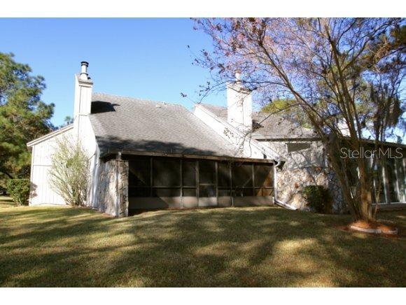 4515 NW 79 Terr Rd., Ocala, FL 34482