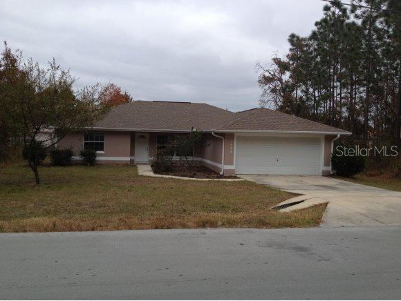 7056 Hemlock Course, Ocala, FL 34472