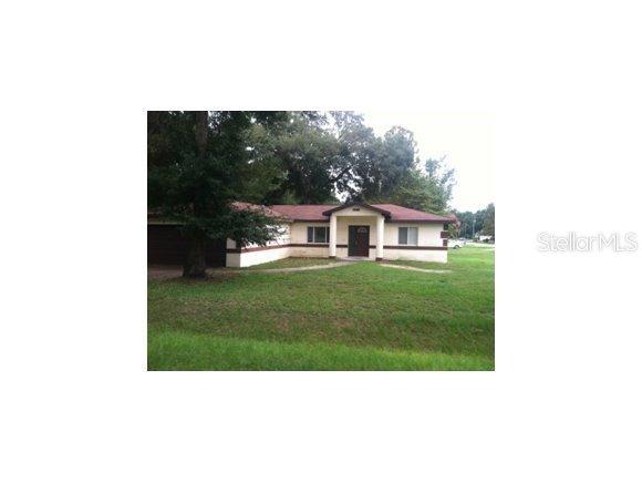 7596 SW 80 Pl., Ocala, FL 34476