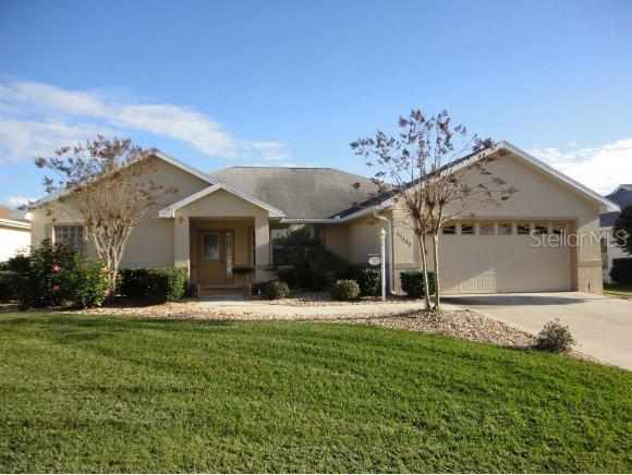 17463 SE 116th Court Rd., Summerfield, FL 34491