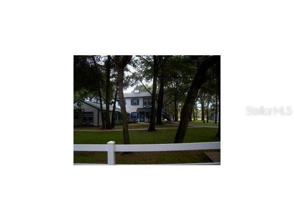 7846 Midway Drive Ter., Ocala, FL 34472