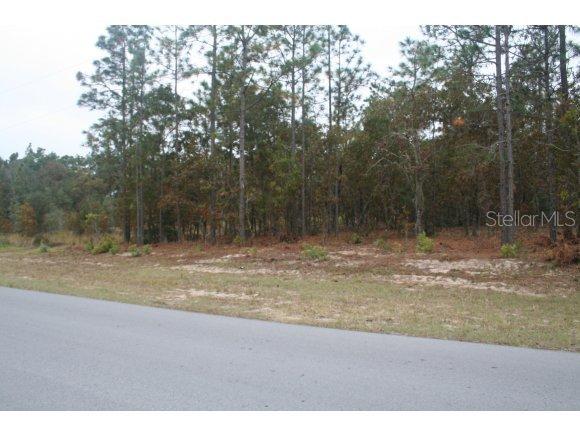 SE Hemlock Rd., Ocala, FL 34472