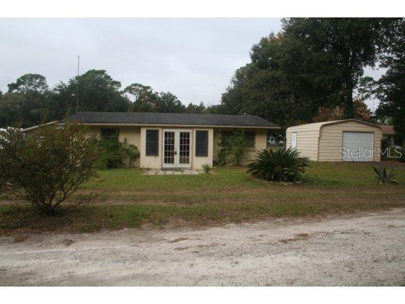 13334 SE 107 Ct., Ocklawaha, FL 32179