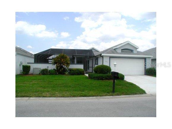 17849 SE 115 Ct., Summerfield, FL 34491