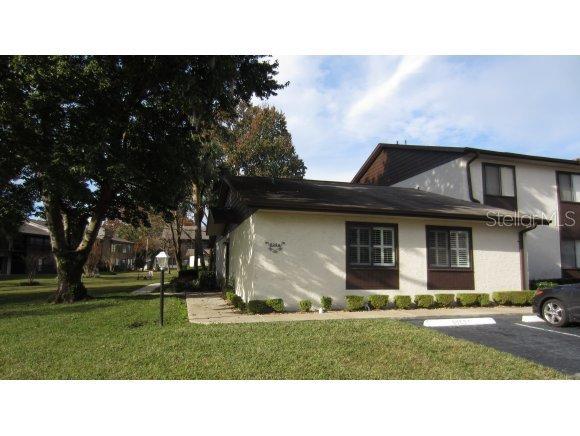 529 A A Fairways Cir., Ocala, FL 34472