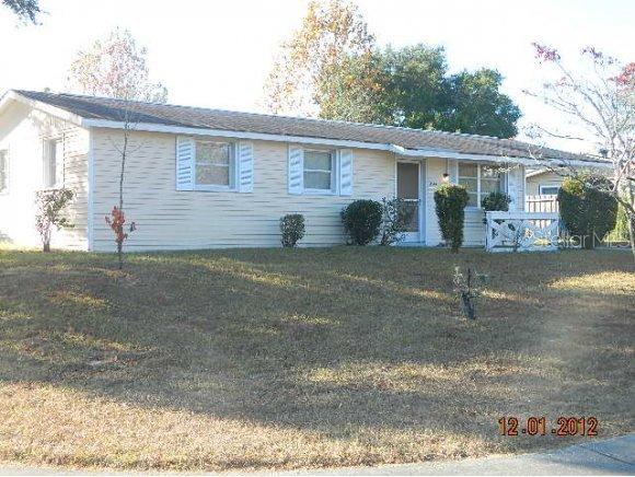 14249 SW 39th Ter., Ocala, FL 34473