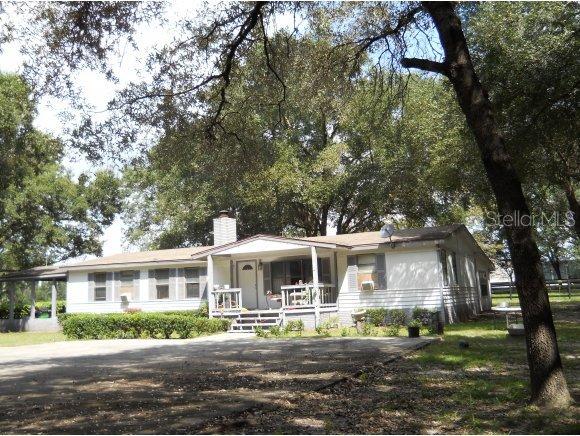 6411 SW 73 St Rd., Ocala, FL 34476