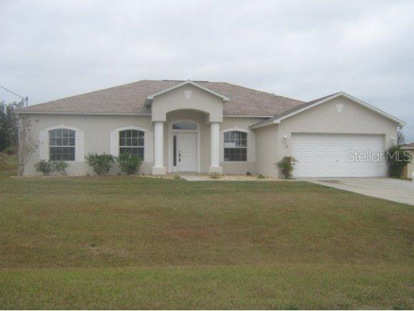 49 Water Track, Ocala, FL 34472