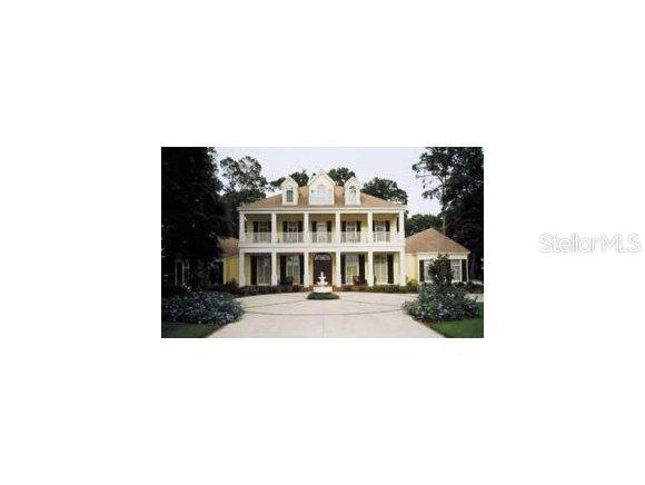 8475 NE 16th Ter., Ocala, FL 34479