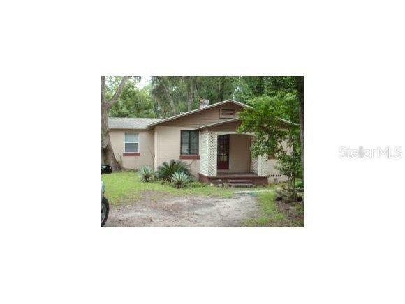 522 NE 9 St., Ocala, FL 34470