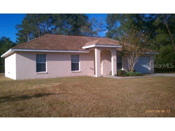 520 Marion Oaks Ln., Ocala, FL 34473