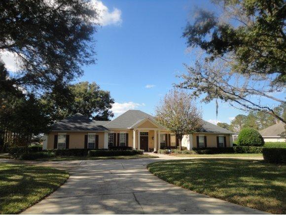 5514 SW 30 Ave., Ocala, FL 34471