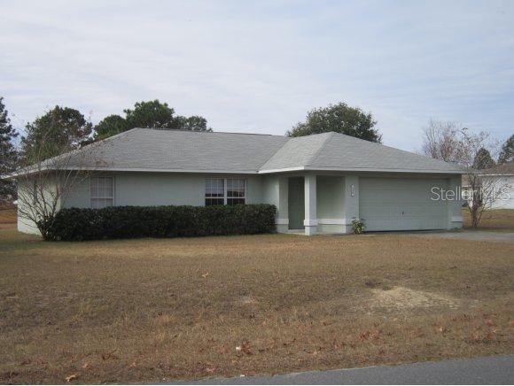 140 Pecan Dr., Ocala, FL 34472