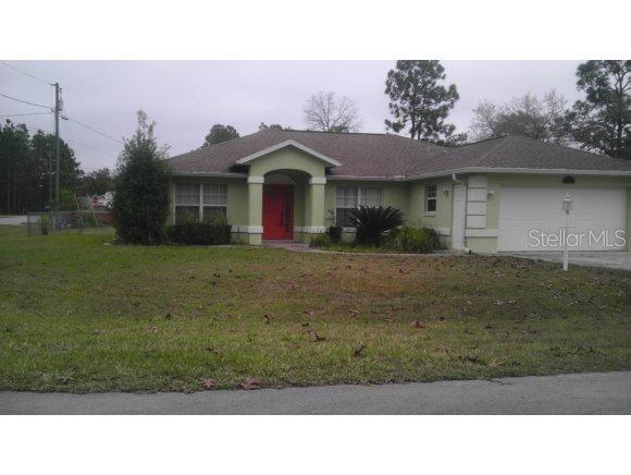 16 Maple Run Ct., Ocala, FL 34472