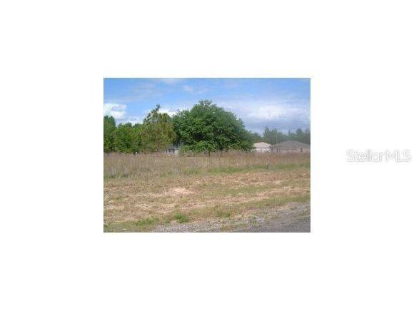 Locust Rd., Ocala, FL 34472