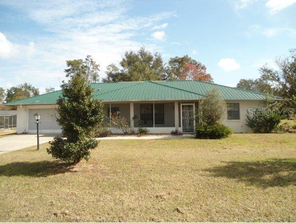 503 SW Marion Oaks Dr., Ocala, FL 34473