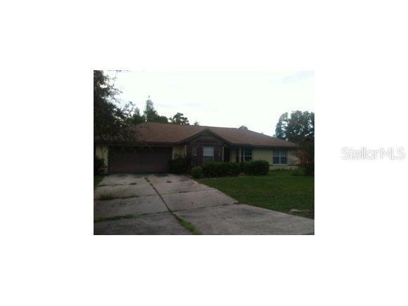 8 Spring Crse, Ocala, FL 34472