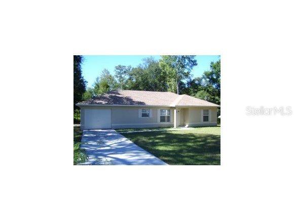 8 Dogwood Run, Ocala, FL 34472