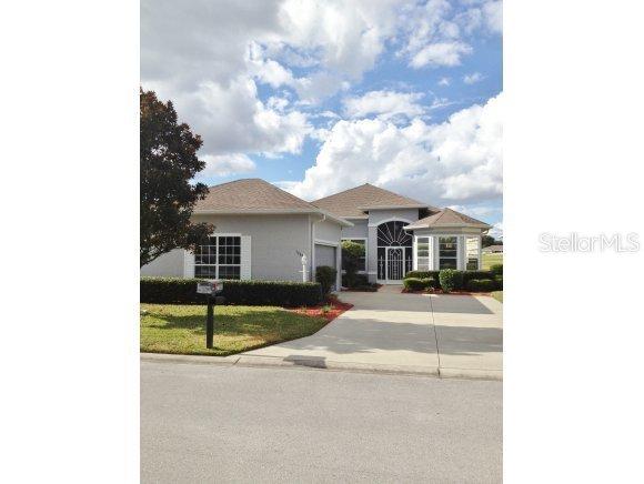 17580 SE 119th Cir., Summerfield, FL 34491