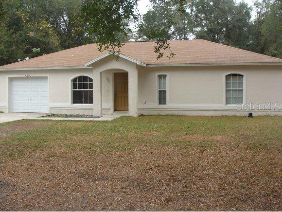 3065 SE 142 Ln., Summerfield, FL 34491