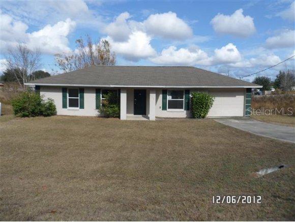 6771 SE 52 St., Ocala, FL 34472