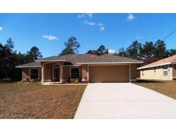 4290 SW 157th Ter., Ocala, FL 34481
