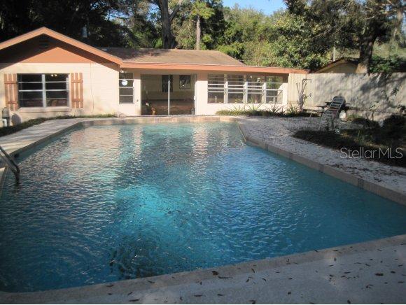 1022 NE 20 St., Ocala, FL 34470