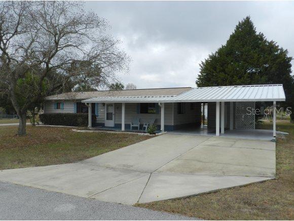 10098 SW 88 Ct., Ocala, FL 34481