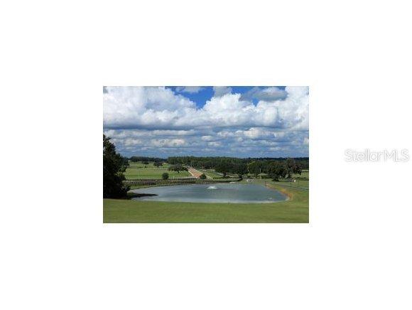 9898 NW 90th Ter., Ocala, FL 34482