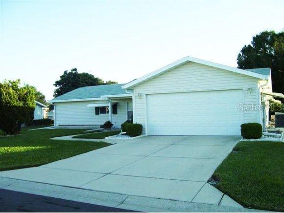 9798 SE 179 Th Pl., Summerfield, FL 34491