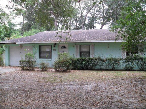 9 Banyan Dr., Ocala, FL 34472