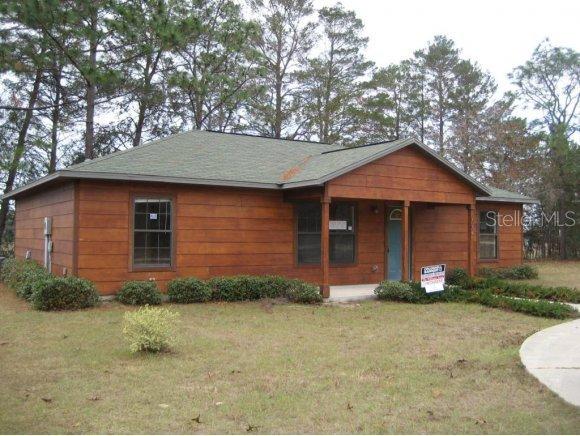 710 NE 147 Ter., Williston, FL 32696