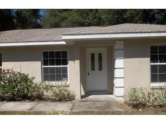 13370 SE 34 Ter., Belleview, FL 34420