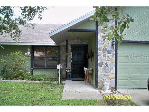 11405 SE 74 Ter., Belleview, FL 34420