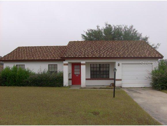 301 SE Oak Ln., Ocala, FL 34472