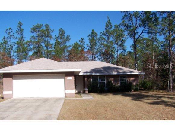 15931 SW 28th Ln., Ocala, FL 34481