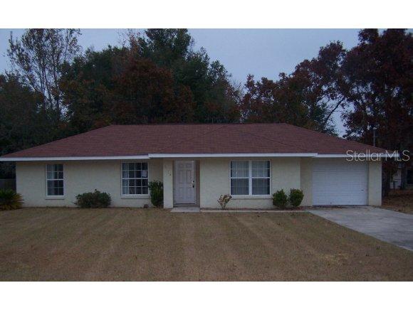 5633 Pecan Rd., Ocala, FL 34472