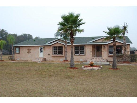 15400 SE 84 Ter., Summerfield, FL 34491