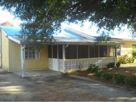 3 Bahia Pass Ter., Ocala, FL 34472
