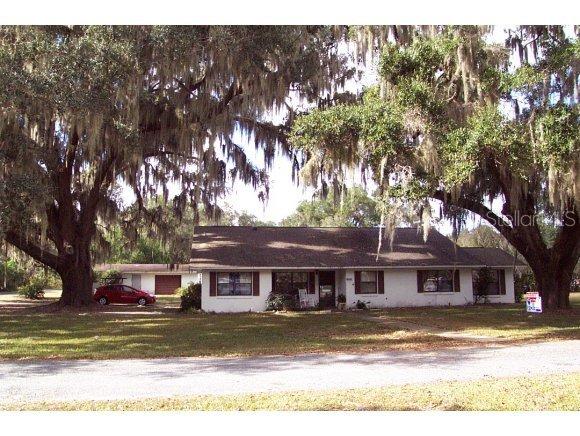 15820 SE 105th Ter., Summerfield, FL 34491