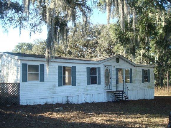 14786 SE 25th Ave., Summerfield, FL 34491