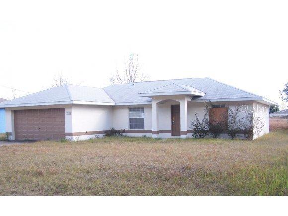 7913 Juniper Rd., Ocala, FL 34480