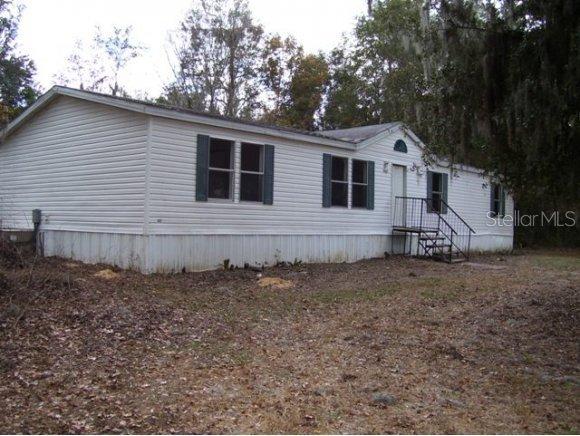 13064 SW 19th Street Rd., Ocala, FL 34481