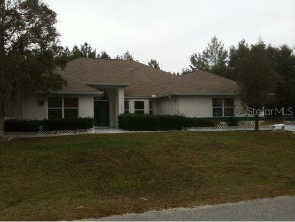 15701 SW 37th Cir., Ocala, FL 34473