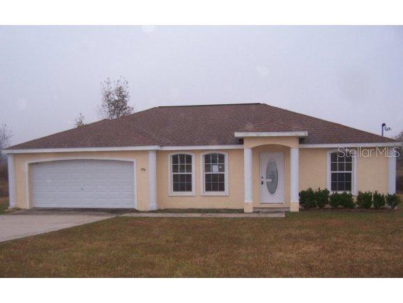 155 Juniper Cir., Ocala, FL 34480