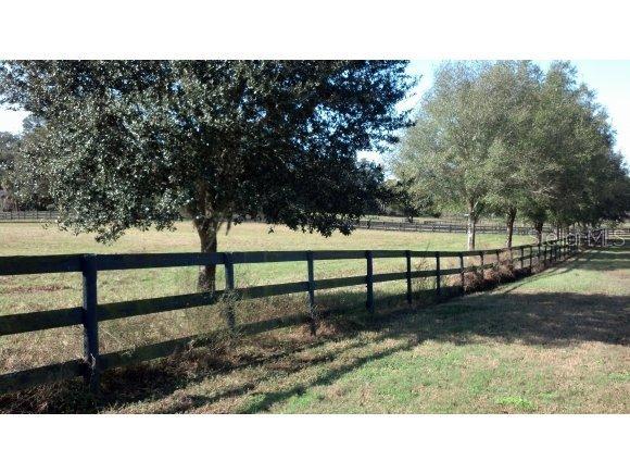 NW 137 Ave., Ocala, FL 34470